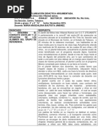 PDF Documento