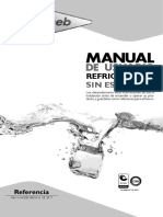 Mi-32 Manual Nevera SBS 541L Se 2P T Web 2017