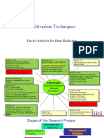 Sessions 21-24 Factor Analysis - Ppt-Rev