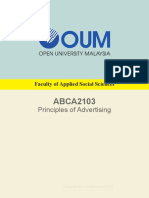 ABCA2103