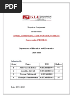 Mbrtcs Report PDF