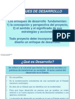 Formulacion Diseno Proy Bobadilla