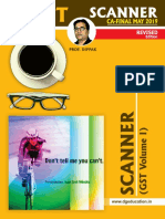 GST Scanner v1 PDF