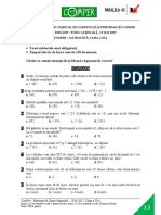 Comper-Matematica EtapaN 2016 2017 Clasa3 v1