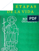 Copia Di 305459041-Las-etapas-de-la-vida-ROMANO-GUARDINI