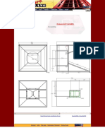 Dynacord f12cwh PDF