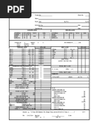 Hvac Hvac E20 E20