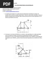 TallerResitencia 1