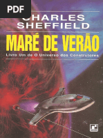 Charles Sheffield - Maré de Verão22