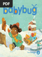 Babybug 1 2017 PDF