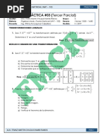 Practica 03 MAT103 II-2019