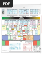 Eech Keyguide 3 PDF