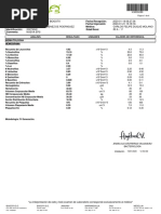 Resultado 20279248 210131819429P7yB 0 0FI