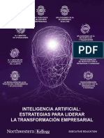 Inteligencia Artificial Kellogg