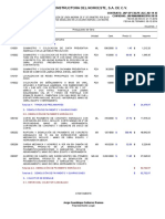 Presup PSPMD P1 PDF