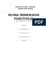 Pdf-To-Word Edited