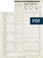 L5R Expanded Character Sheet v2