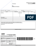 Liquidacion Certificado PDF