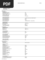 SR489 Setting File PDF