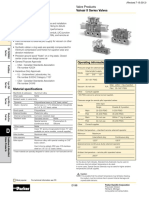 PDN1000 2US - Valvair II PDF