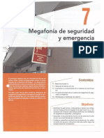 Sonido Tema7 PDF