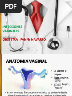 SEPARATA 14 DE A. SALUD MATERNAinfeccionesvaginales