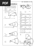 Guia 4 - Longitud de Arco