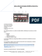 Guia Configuración Alarmas Rev C 08ABR2014