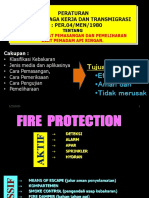 Per.04-Men-1980 & Per.02-Men-1983 - 4