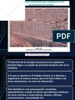 Presentación Nº 8 Vibraciones Producidas Por Voladuras en Las Excavaciones de Túneles