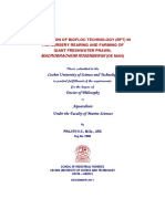 Dyuthi T1237 PDF