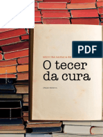 O Tecer Da Cura