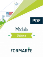 Quimica R PDF