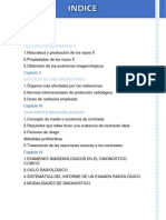 Imagen FINAL PDF