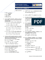 Practica 13-Am PDF