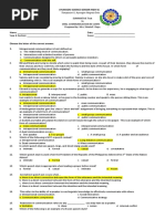 Summative Test Oral Comm 2