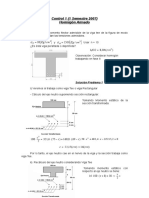 Pauta Control 