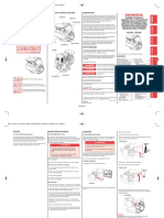 Manual Maquina2 PDF