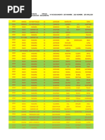 Bitacora 2106+20+6206+) Ginna