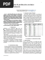 Informe Examen Final