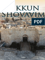 2 Viduy Rav Pataya PDF