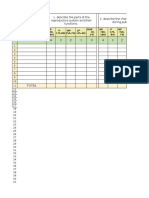 Cid Form 10, 11, 12 Math Vi