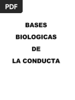 Bases Biologicas1