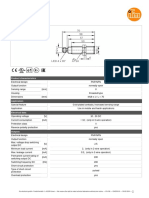 Igm200 01 - en GB