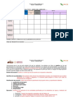 3o Ejercicio de Transversalidad Formato Gral 2