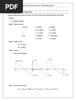 RC 2 2015 16 Chapter 2 Example 3