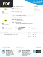 Muhammad Shabir Abdussyakur-TPE-J956TW-CGK-FLIGHT - ORIGINATING PDF