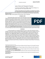 Investigación en La Educación Superior Eje de Competencias Tomo 13 - 2017 PDF