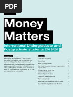 Money Matters International 2019 20 v3 PDF