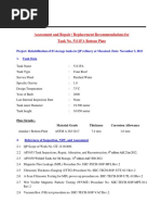 5111FA-Assessment Report-Bottom